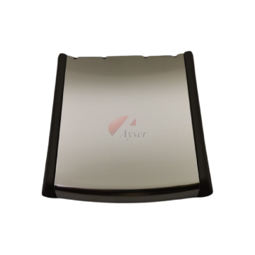 Tefal Acticook Jaws Kapağı, İnox 6 Lt. SS-981031