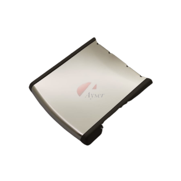 Tefal Acticook Jaws Kapağı, İnox 6 Lt. SS-981031