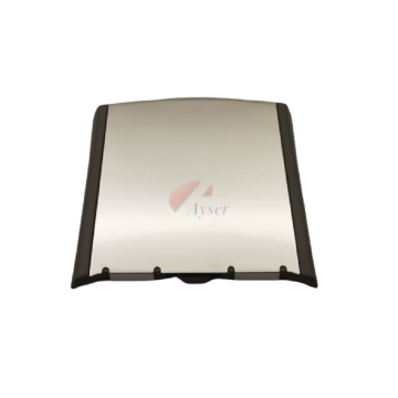 Tefal Acticook Jaws Kapağı, İnox 6 Lt. SS-981031