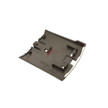 Tefal Acticook Jaws Kapağı, İnox 6 Lt. SS-981031