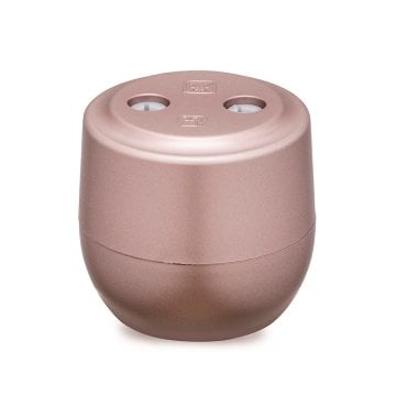 Fakir Mr.Chef Quadro Çırpıcı Başlık, Rosie