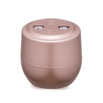 Fakir Mr.Chef Quadro Çırpıcı Başlık, Rosie