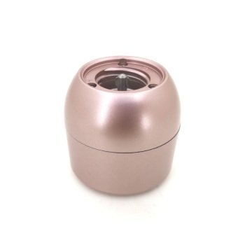 Fakir Mr.Chef Quadro Çırpıcı Başlık, Rosie