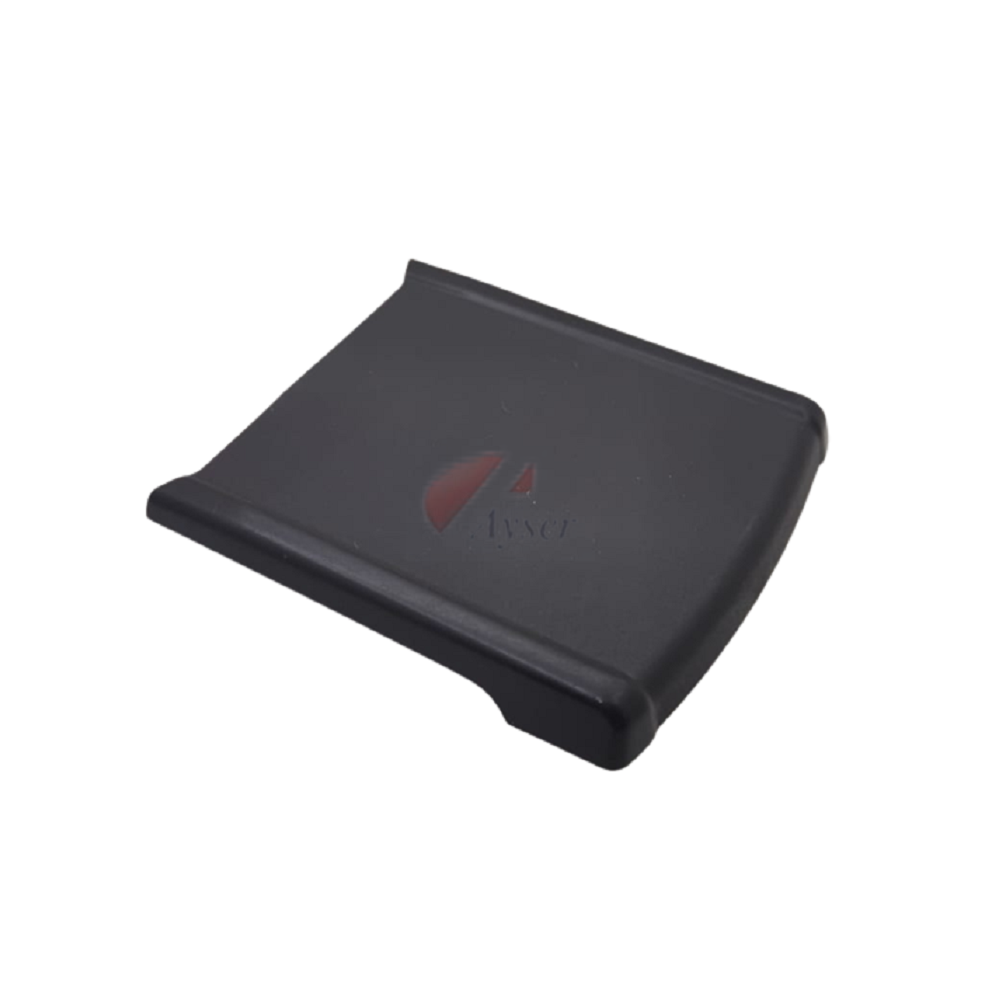 Tefal Acticook 10Lt, Clipso Chrono 8Lt Jaws Kapağı SS-981164