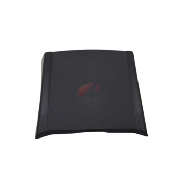 Tefal Acticook 10Lt, Clipso Chrono 8Lt Jaws Kapağı SS-981164