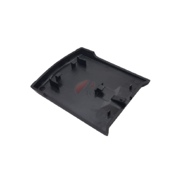 Tefal Acticook 10Lt, Clipso Chrono 8Lt Jaws Kapağı SS-981164