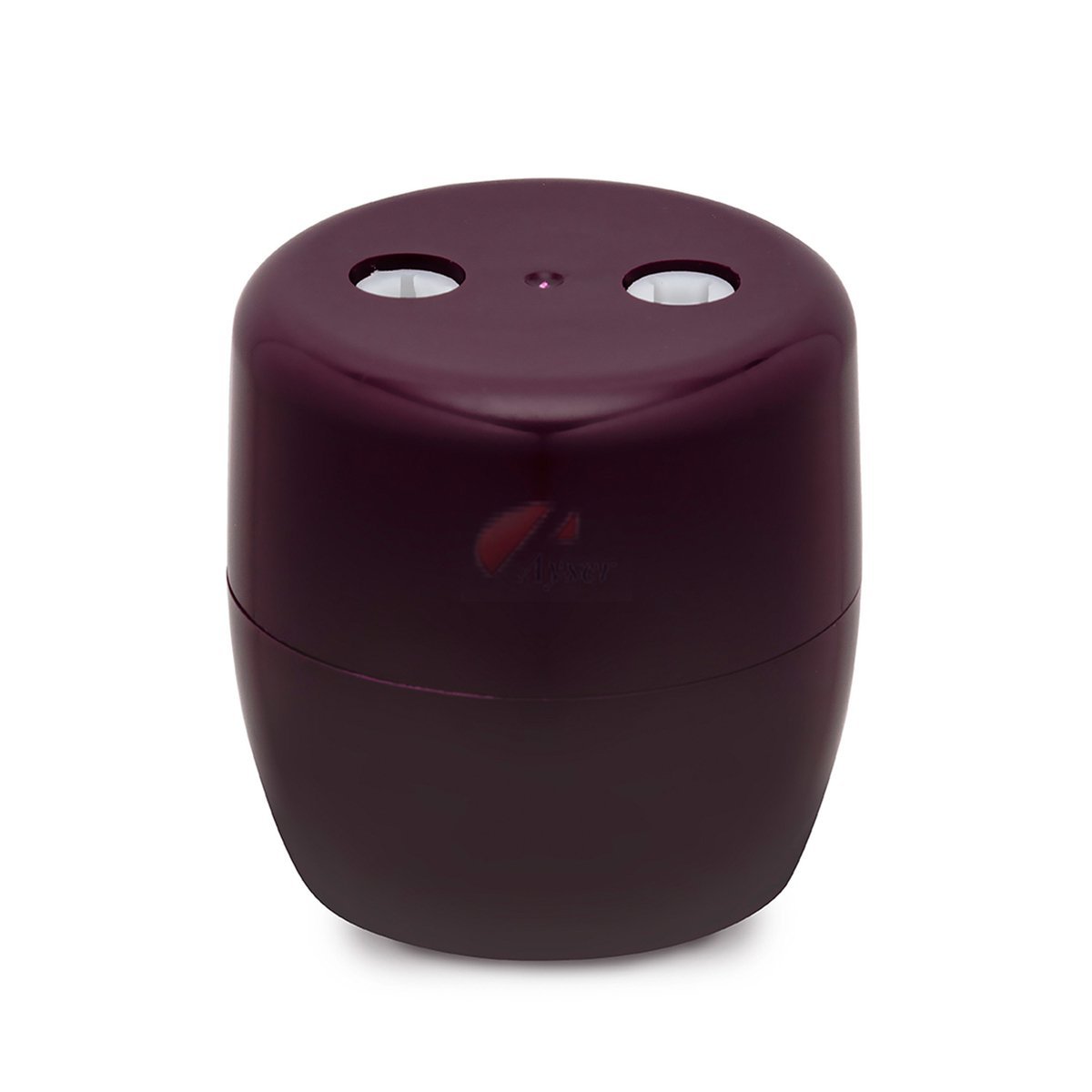 Fakir SMS310, SMS410, Shela, Ivy Çırpıcı Başlık, Violet