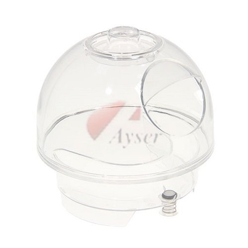 Delonghi DolceGusto Stelia Kapsül Kahve Makinesi Su Tankı WI1582