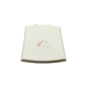 Tefal Clipso+ Precision 8Lt Jaws Kapağı SS-981305