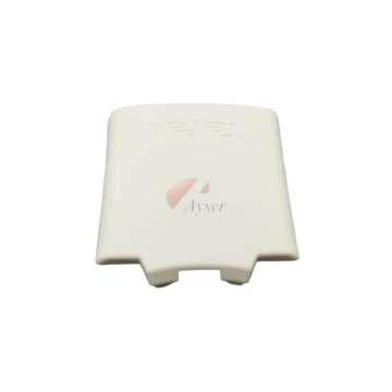 Tefal Clipso+ Precision 8Lt Jaws Kapağı SS-981305