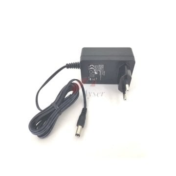 Fakir Franky, Franky Pro Şarj Adaptörü