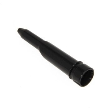 Delonghi BCO264 Süt Köpürtücü İç Tüp 5332113800