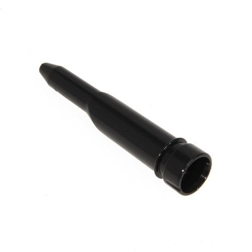 Delonghi BCO264 Süt Köpürtücü İç Tüp 5332113800