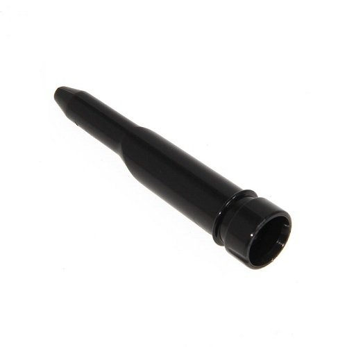 Delonghi BCO264 Süt Köpürtücü İç Tüp 5332113800