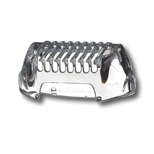 Braun Seri5, Seri7, Seri9 Tıraşlayıcı Başlık Koruma ve Tüy kısaltma Aparatı
