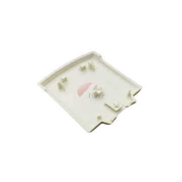 Tefal Clipso+ Precision 6Lt Jaws Kapağı SS-981304