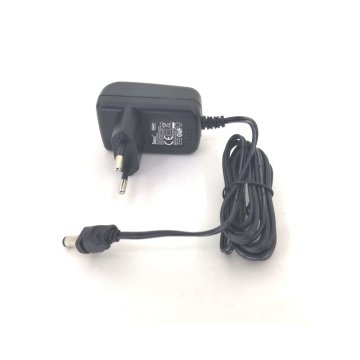 Fakir Duplex Turbo Şarj Adaptörü