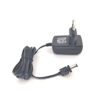 Fakir Duplex Turbo Şarj Adaptörü