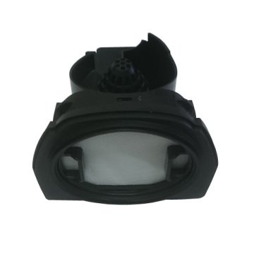 Fakir Starky HSA252 Filtre Komple