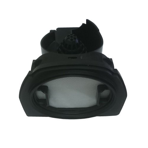 Fakir Starky HSA252 Filtre Komple