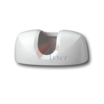 Braun Seri5, Seri7 Epilasyon Hassas Bölge Aparatı