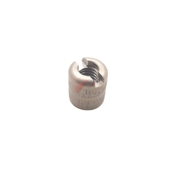 Tefal Nutricook, Acticook Cover Module Nut SS-980403