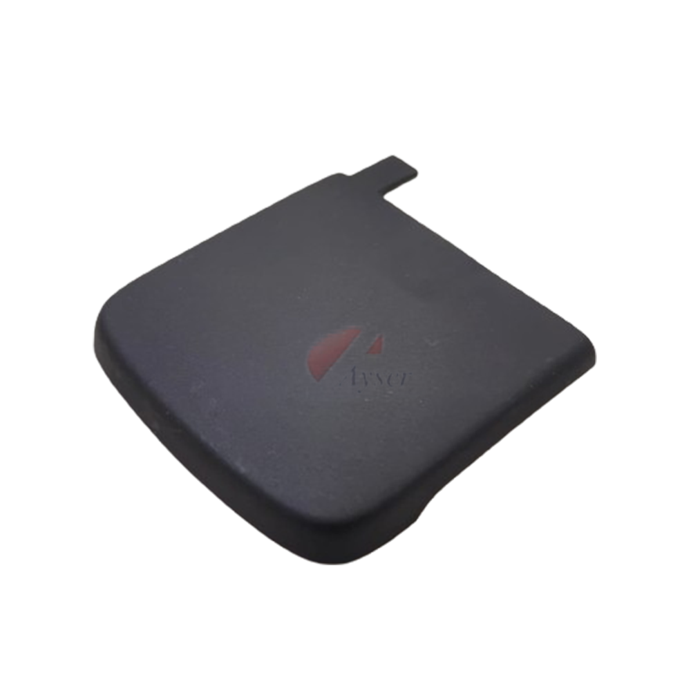 Tefal Clipso Plus 6Lt Jaws Kapağı SS-981206