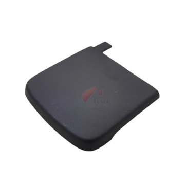 Tefal Clipso Plus 6Lt Jaws Kapağı SS-981206