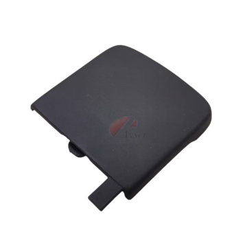 Tefal Clipso Plus 6Lt Jaws Kapağı SS-981206