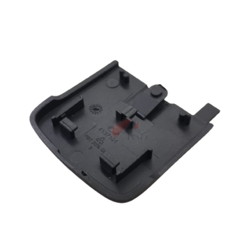 Tefal Clipso Plus 6Lt Jaws Kapağı SS-981206