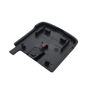 Tefal Clipso Plus 6Lt Jaws Kapağı SS-981206