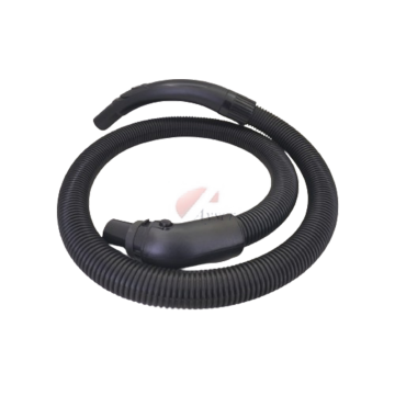 Fakir Viper, E240 Vakum Hortumu Siyah