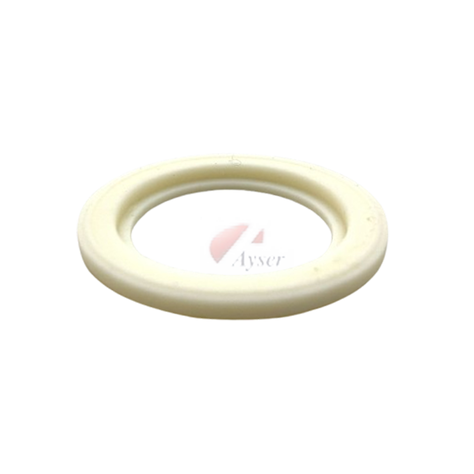 Delonghi EC5, EC7, BCO130 Demleme Çıkış Filtre Contası