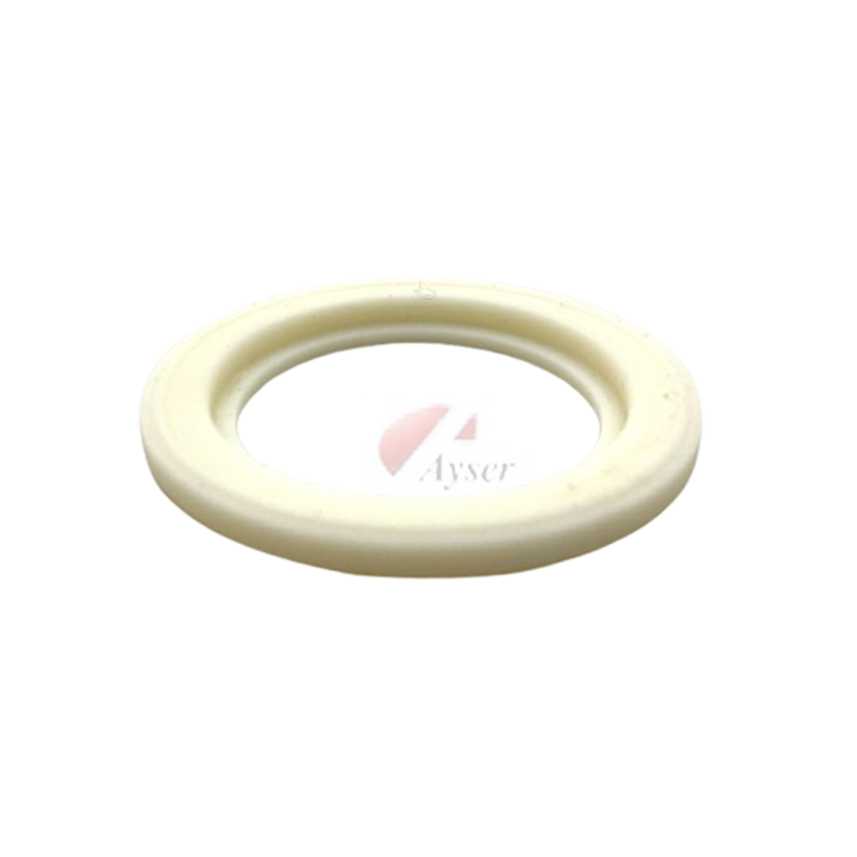 Delonghi EC5, EC7, BCO130 Demleme Çıkış Filtre Contası