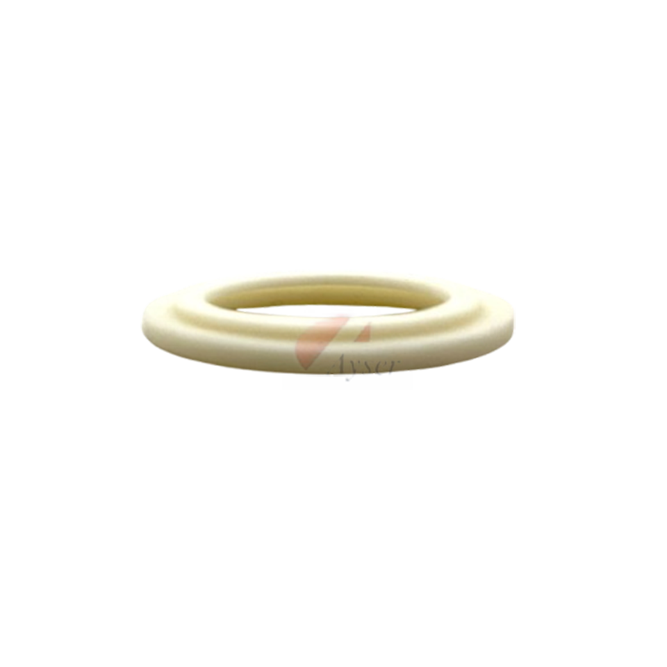 Delonghi EC5, EC7, BCO130 Demleme Çıkış Filtre Contası
