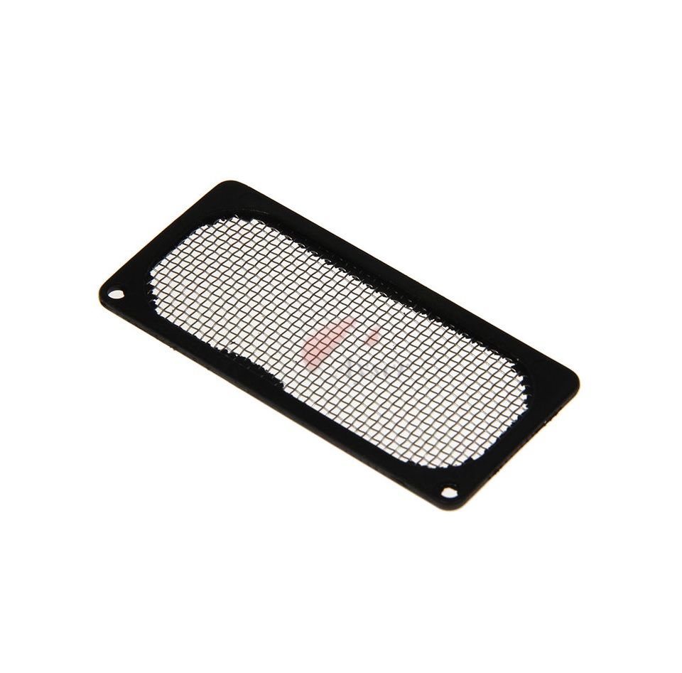 Delonghi 6620, 6650, 6700, 6750 Izgara Filtre 15410003250