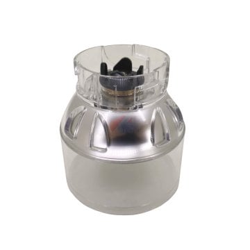 Delonghi KG49 Öğütücü Hazne