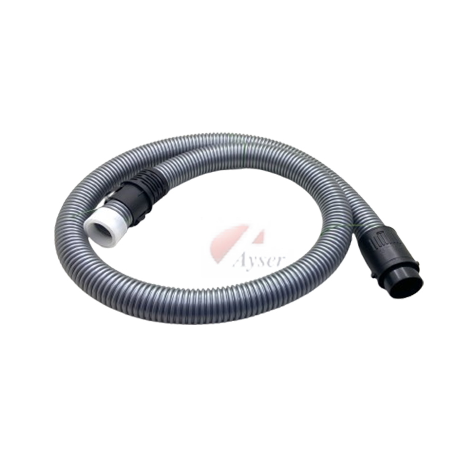 Tefal TW3719 Compact Power Vakum Hortumu Dirseksiz