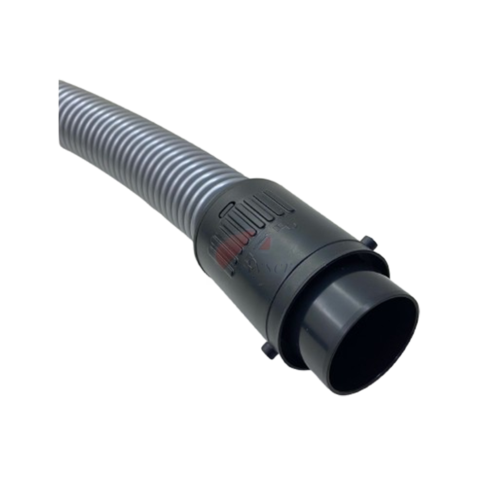 Tefal TW3719 Compact Power Vakum Hortumu Dirseksiz