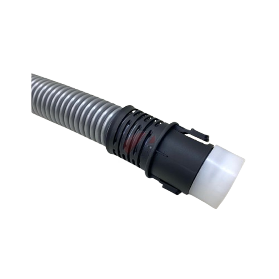 Tefal TW3719 Compact Power Vakum Hortumu Dirseksiz