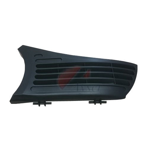 Fakir Aquawelt Hepa Filtre Kapağı