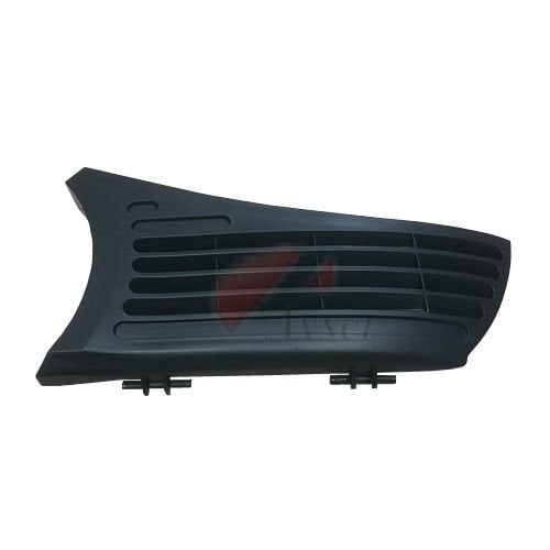 Fakir Aquawelt Hepa Filtre Kapağı