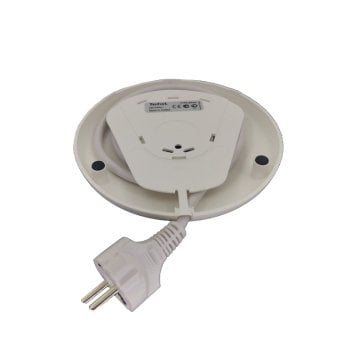 Tefal BF2630 Vitesse Alt Stand Komple SS-200257