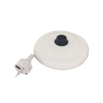 Tefal BF2630 Vitesse Alt Stand Komple SS-200257