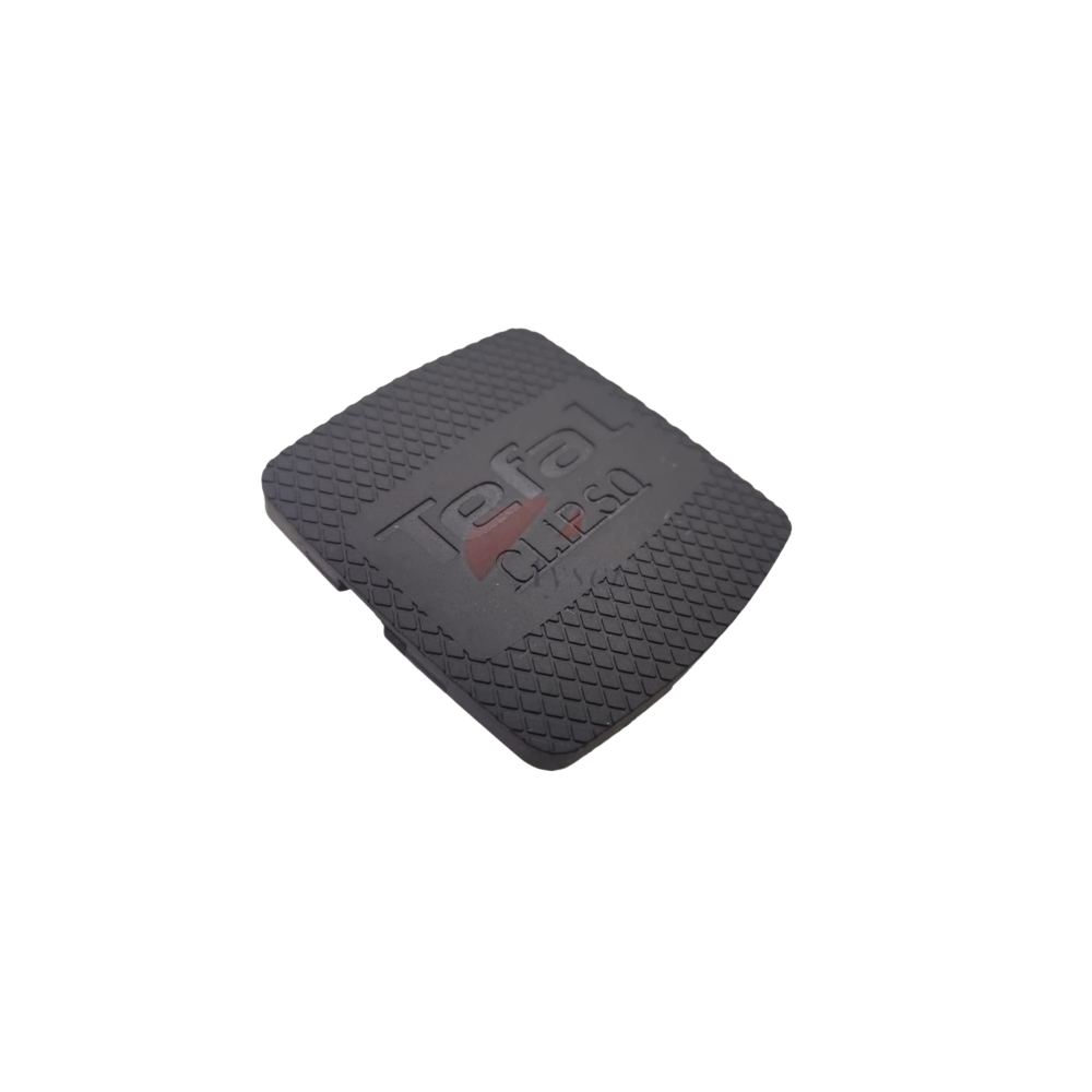 Tefal Clipso Essential Modül Kapağı SS-981289