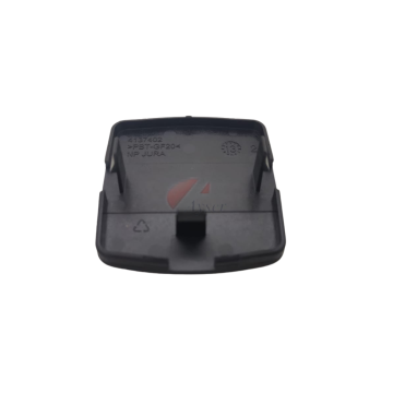 Tefal Clipso Essential Modül Kapağı SS-981289