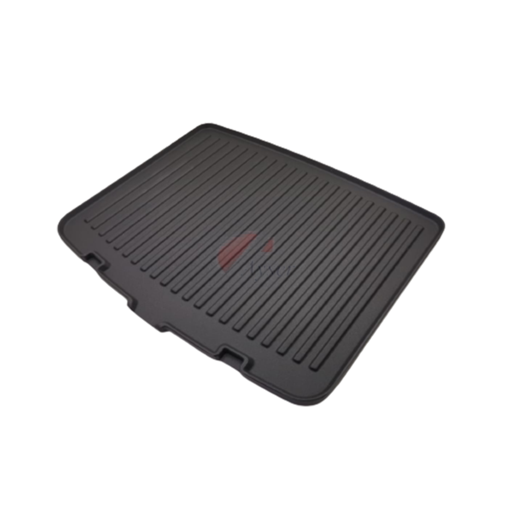 Tefal GC470 Gourmet Minute Izgara Plakası