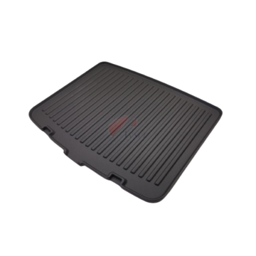 Tefal GC470 Gourmet Minute Izgara Plakası