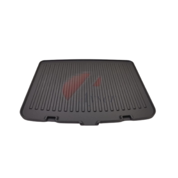 Tefal GC470 Gourmet Minute Izgara Plakası