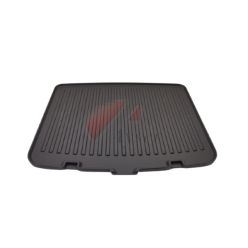 Tefal GC470 Gourmet Minute Izgara Plakası